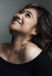 Eugene Domingo