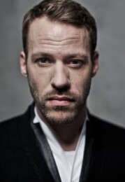 Falk Hentschel