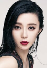 Fan Bingbing