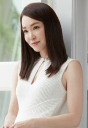 Fann Wong