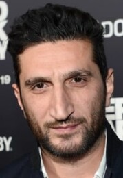 Fares Fares