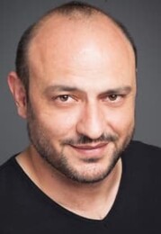 Fatih Dokgöz