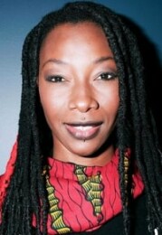 Fatoumata Diawara