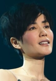 Faye Wong