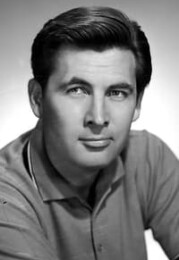 Fess Parker