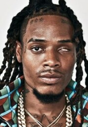 Fetty Wap