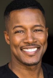 Flex Alexander