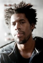 Flying Lotus