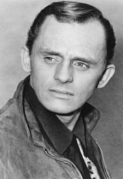 Frank Gorshin