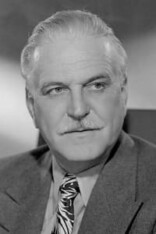 Frank Morgan