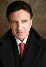 Frank Sivero