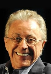 Frankie Valli