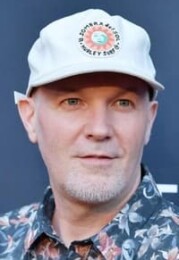 Fred Durst