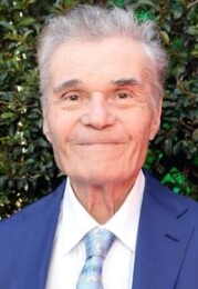 Fred Willard