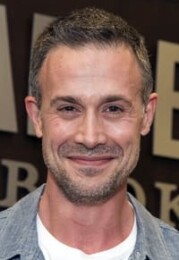 Freddie Prinze Jr.