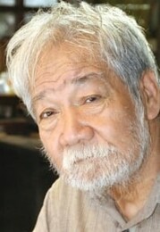 Fujio Tokita