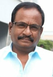 G. Marimuthu