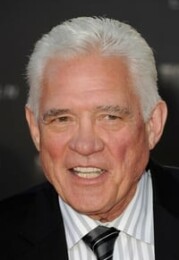 G.W. Bailey