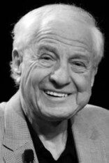 Garry Marshall