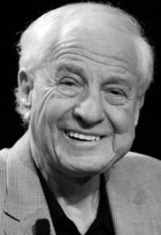 Garry Marshall