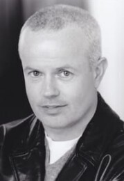 Gary Jones