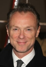 Gary Kemp