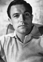 Gene Kelly