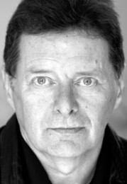 George Costigan