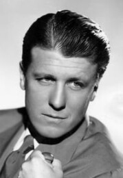 George Stevens