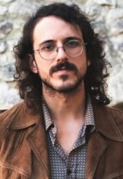 Gianluca Colucci