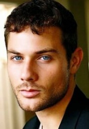 Gino Anthony Pesi