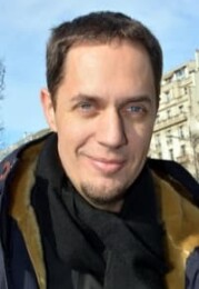 Grand Corps Malade