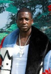 Gucci Mane