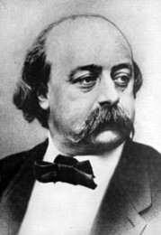 Gustave Flaubert