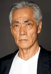 Hal Yamanouchi