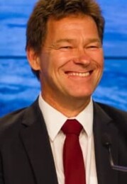 Hans-Jörg Koenigsmann