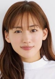 Haruka Ayase