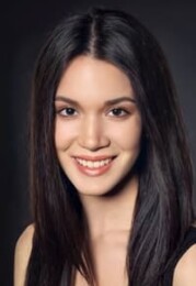 Hazal Subaşı