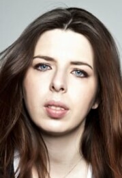 Heather Matarazzo