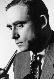 Henri-Georges Clouzot