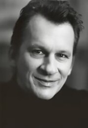 Henrik Koefoed