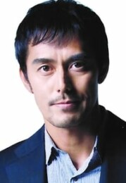 Hiroshi Abe