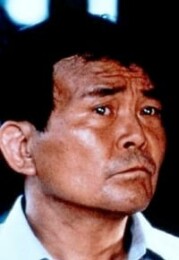 Hisashi Igawa