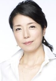 Hitomi Takahashi