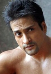 Inder Kumar