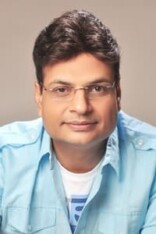 Irshad Kamil