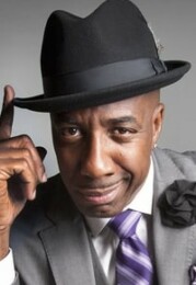 J.B. Smoove