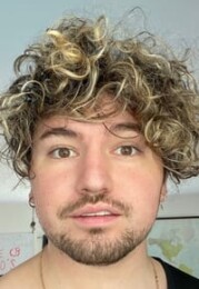 J.C. Caylen