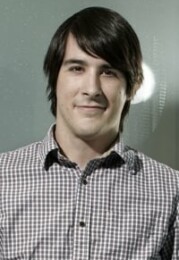 J.G. Quintel