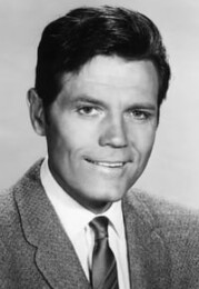 Jack Lord